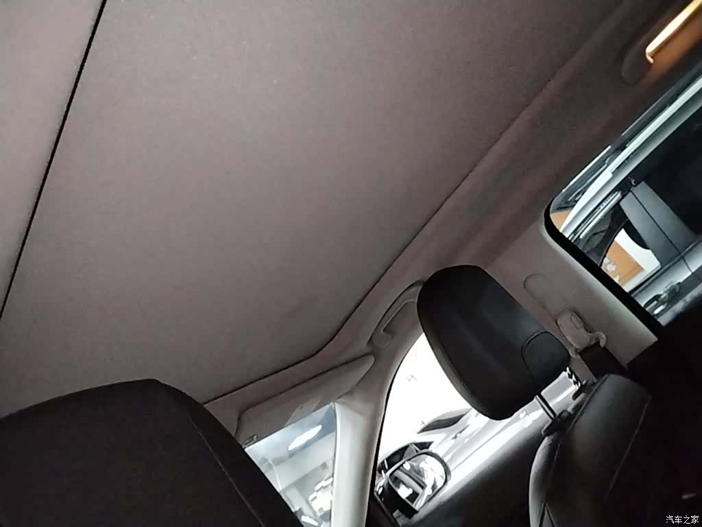 Jeep Compass, 2019 18