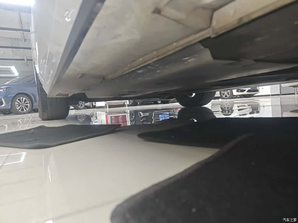 Mazda Mazda3, 2020 22