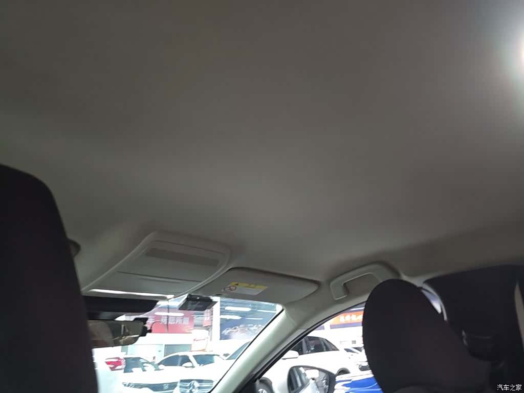 Mazda Mazda3, 2022 18