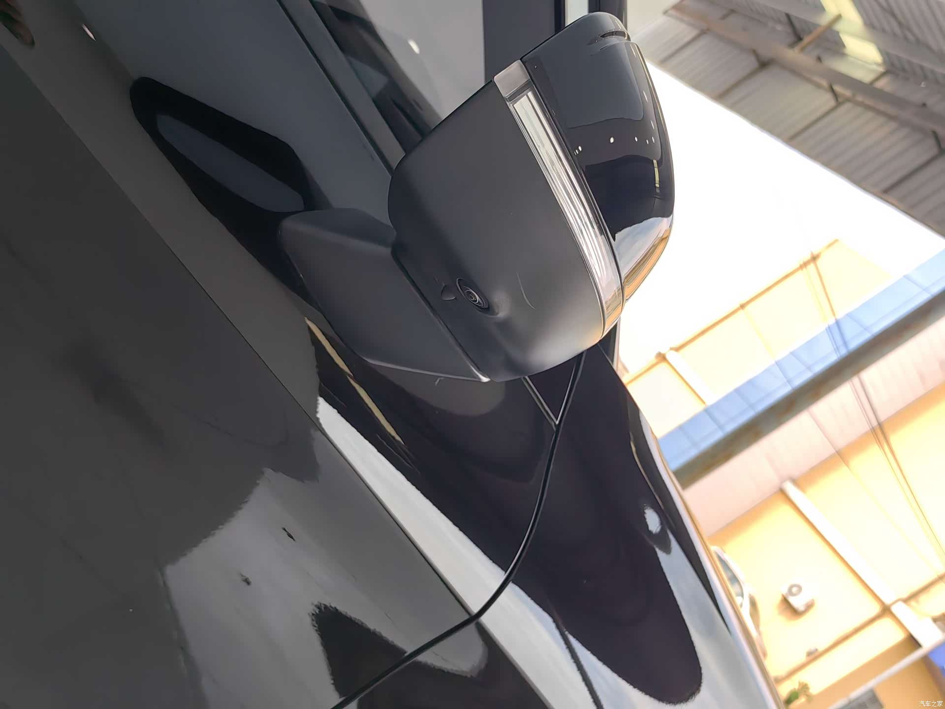 Lynk & Co 01, 2020 15