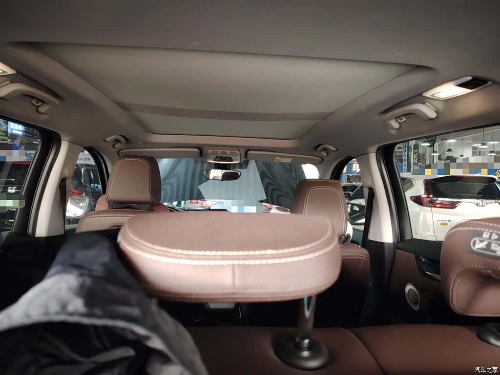 BMW X1, 2020 18