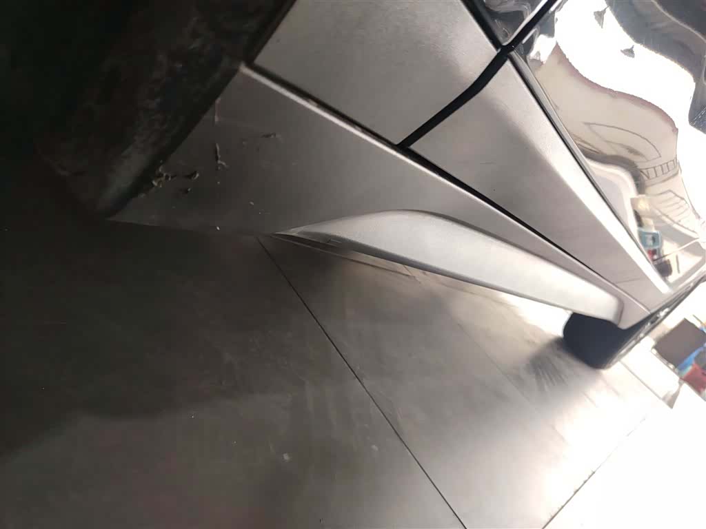 BMW X1, 2020 22