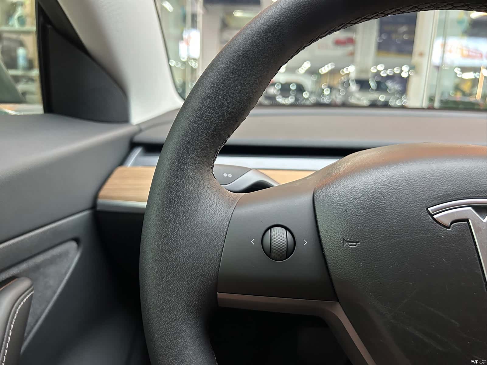 Tesla Model 3, 2020 22