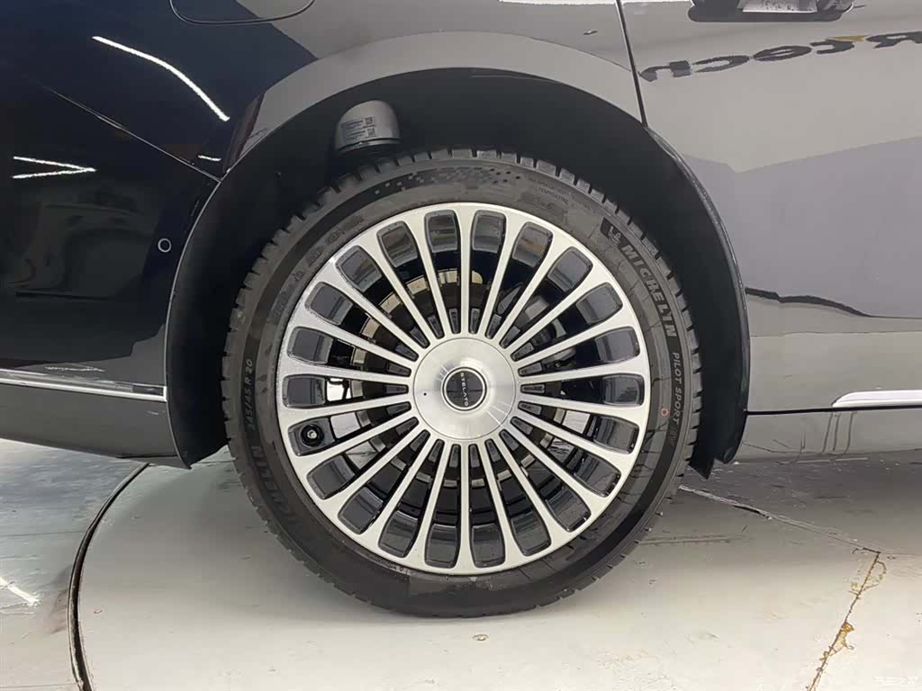 Stelato S9, 2025 11