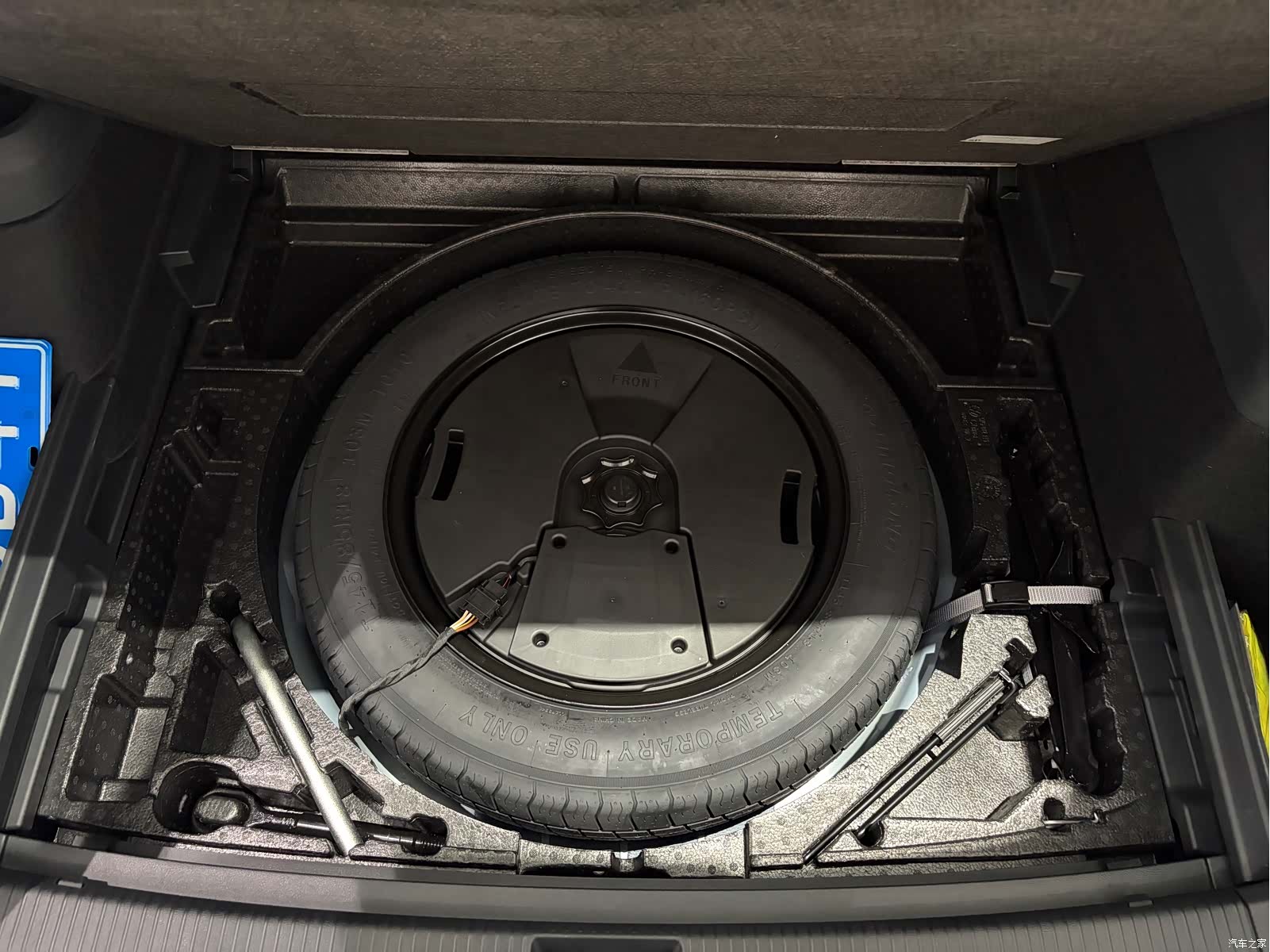 Volkswagen Tiguan L, 2025 16