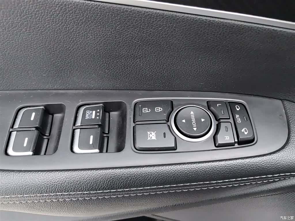 Kia L, 2017 9