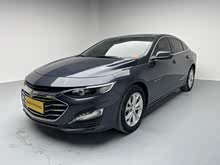 ����XL 2021�� 535T �Զ��񶯰�