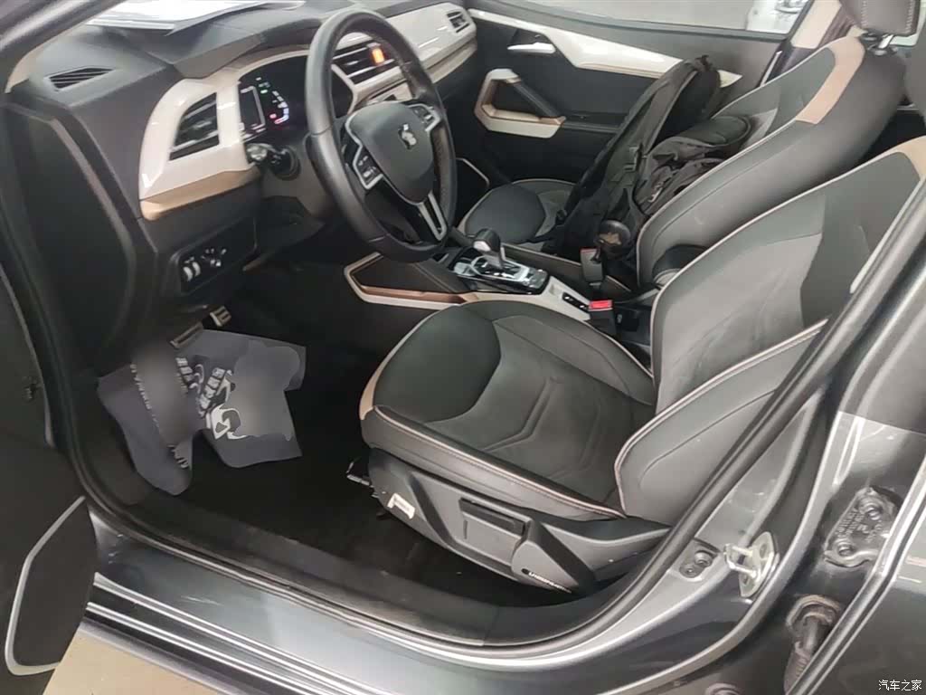 Volkswagen E20X, 2021 16