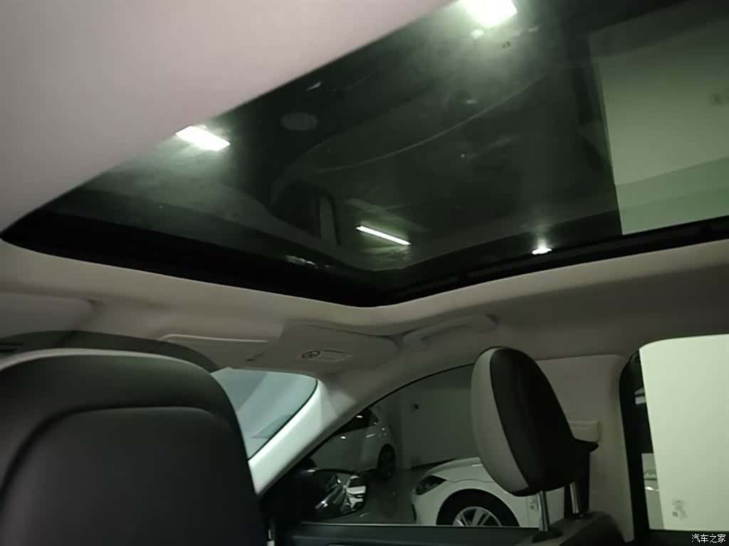 Ford Escape, 2020 18
