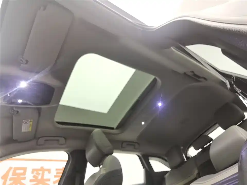 Citroen Versailles C5 X