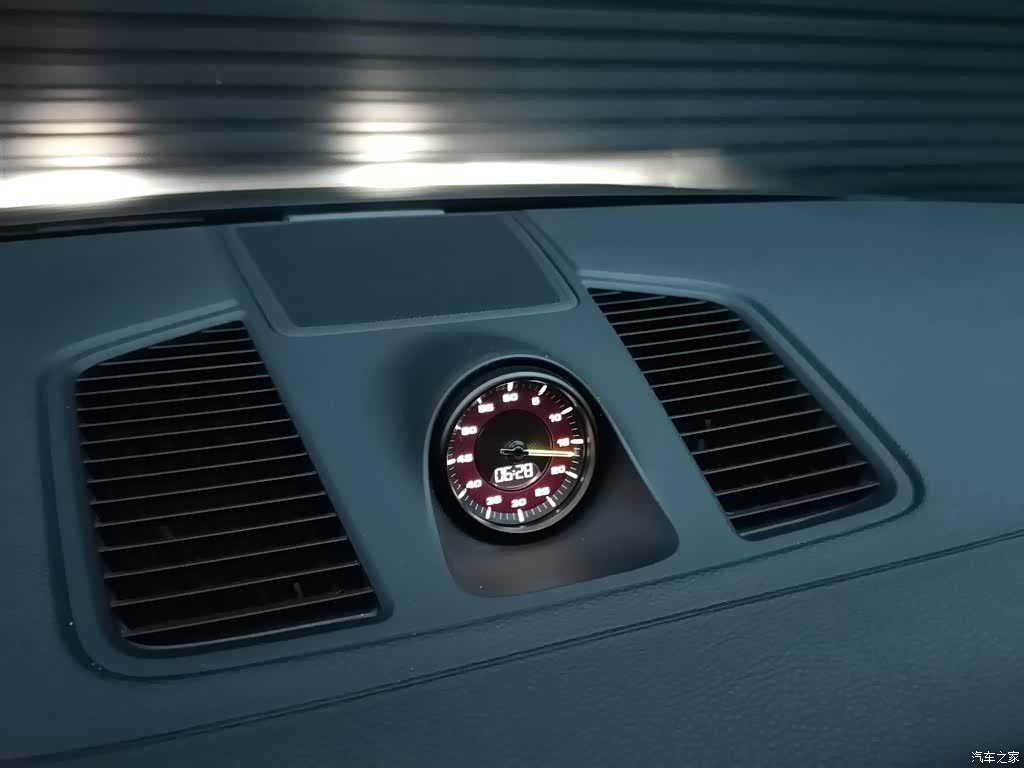 Porsche Cayenne, 2023 8