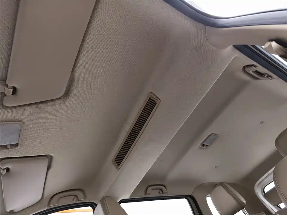 Wuling Wuling Hongguang