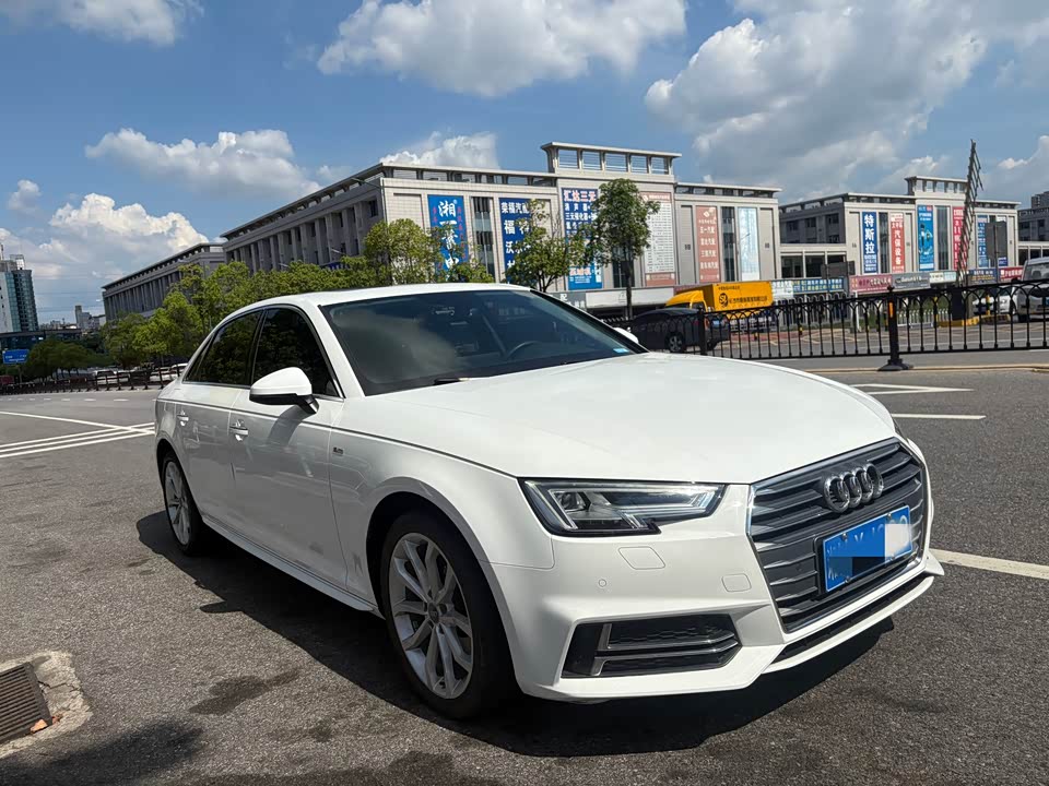Hunan Changsha Car Hunan Changsha Car