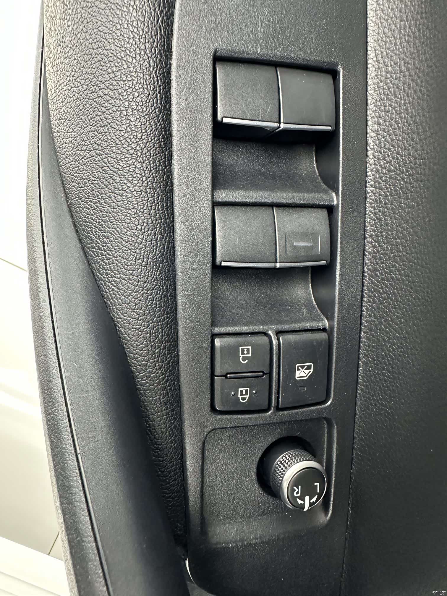 Toyota Corolla, 2022 11