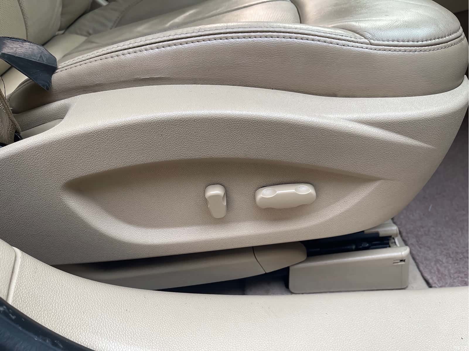 Buick LaCrosse, 2013 23