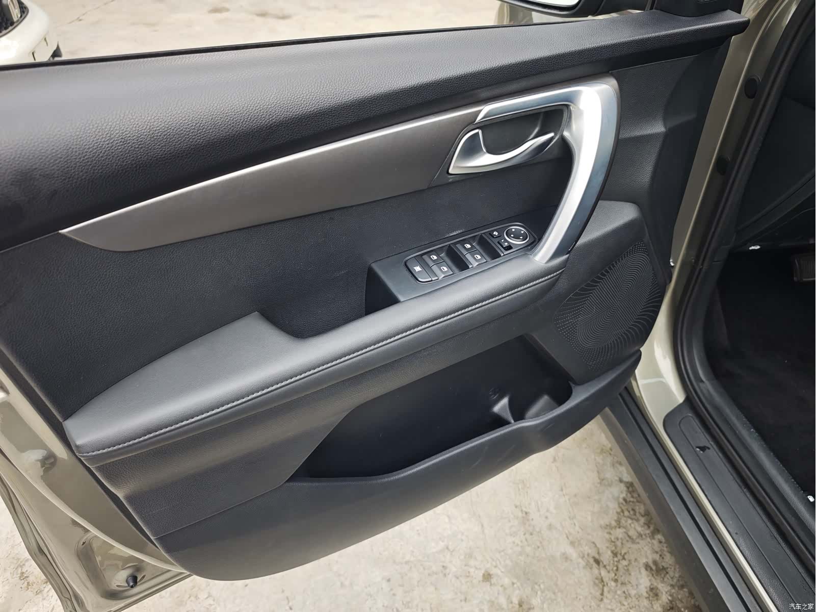 Kia Sportage, 2020 все фото