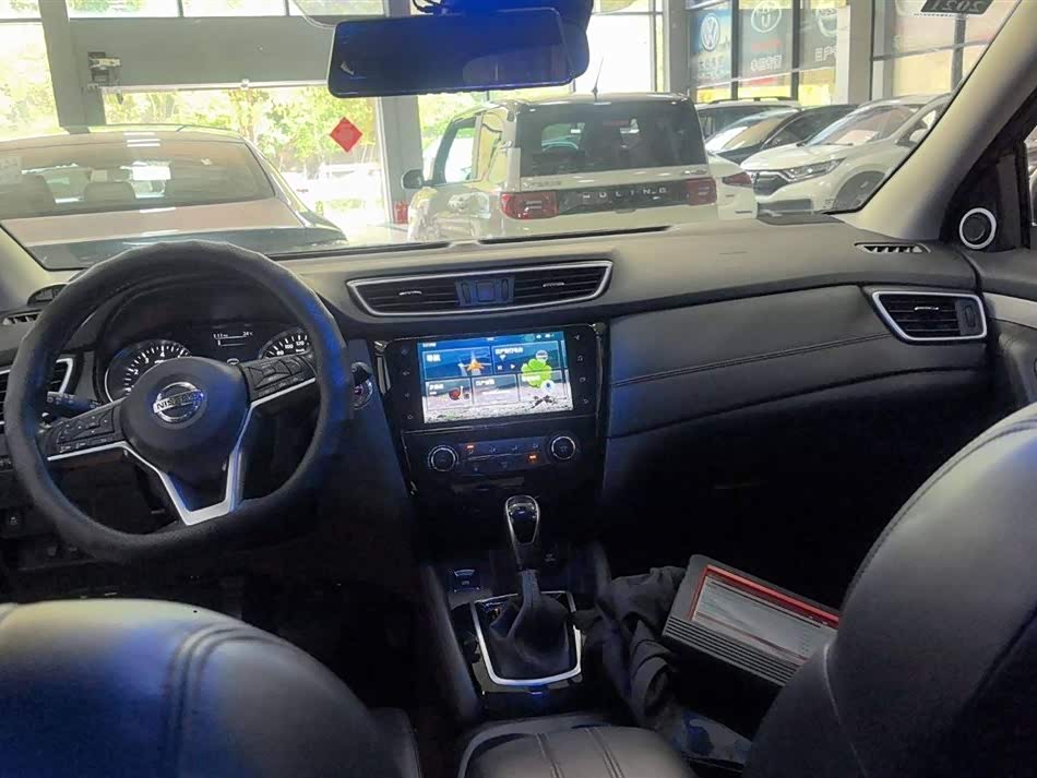 Trumpchi Shanwei Car Trumpchi Shanwei Car
