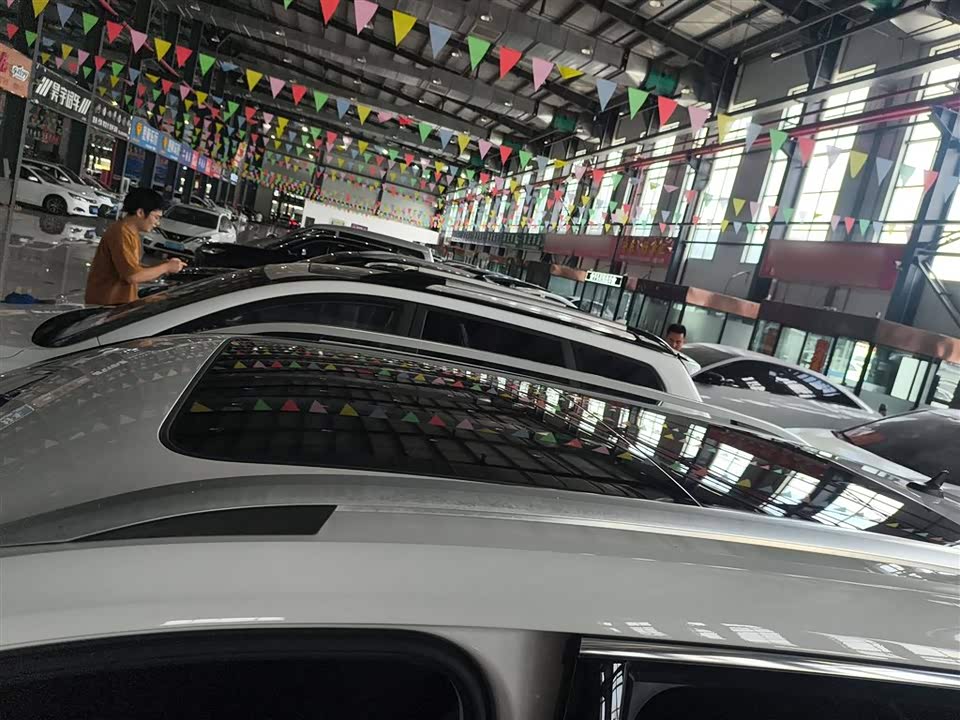 Jiangsu Yancheng Car Jiangsu Yancheng Car