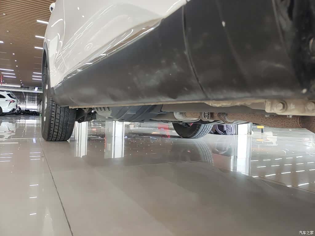 Haval F7, 2019 21
