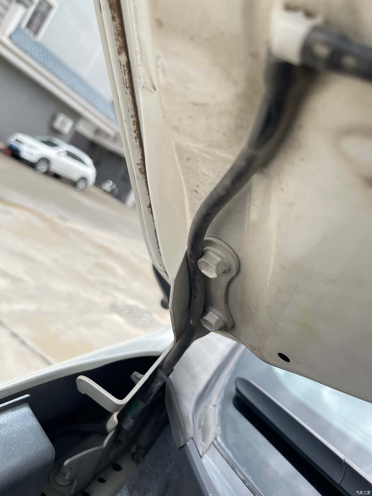 Toyota RAV4, 2015 14