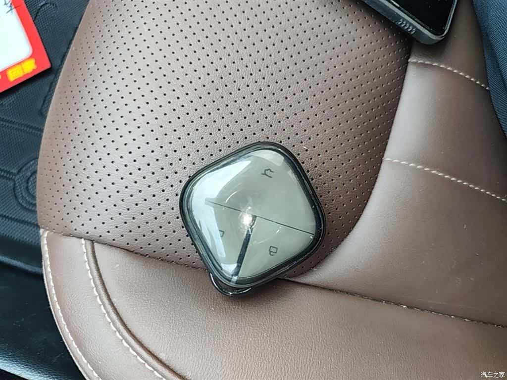 Wuling Bingo, 2024 9