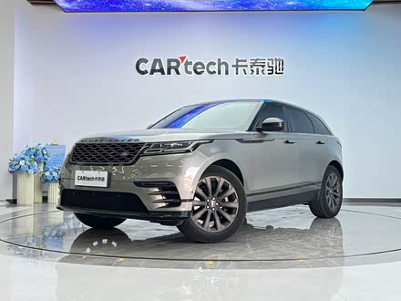 ʤ 2017 P380 R-DYNAMIC SE