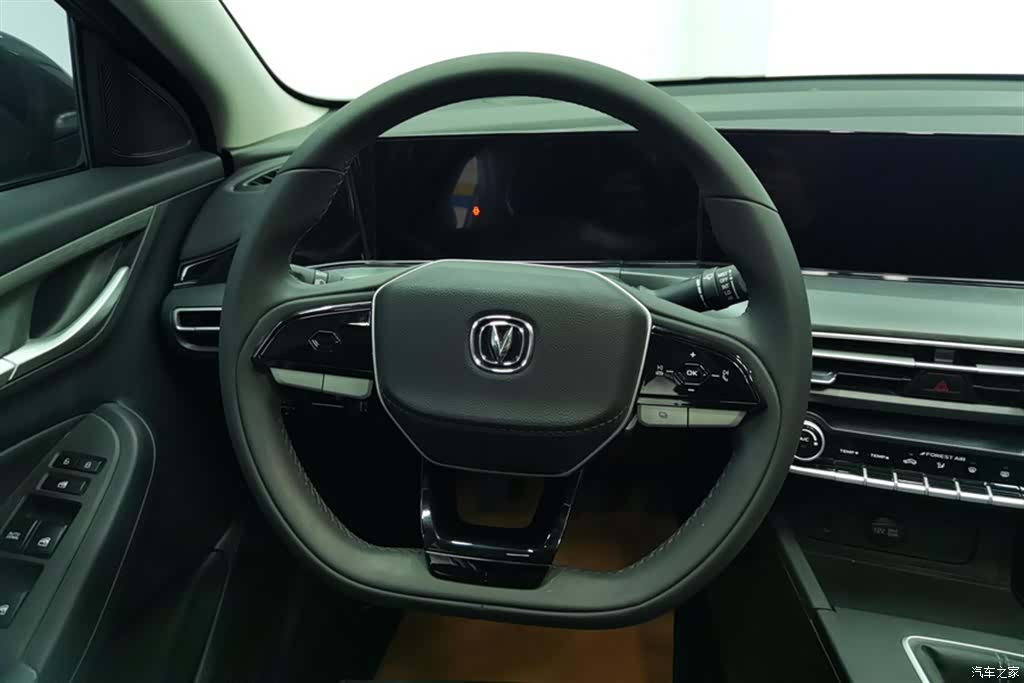 Changan Eado, 2025 15