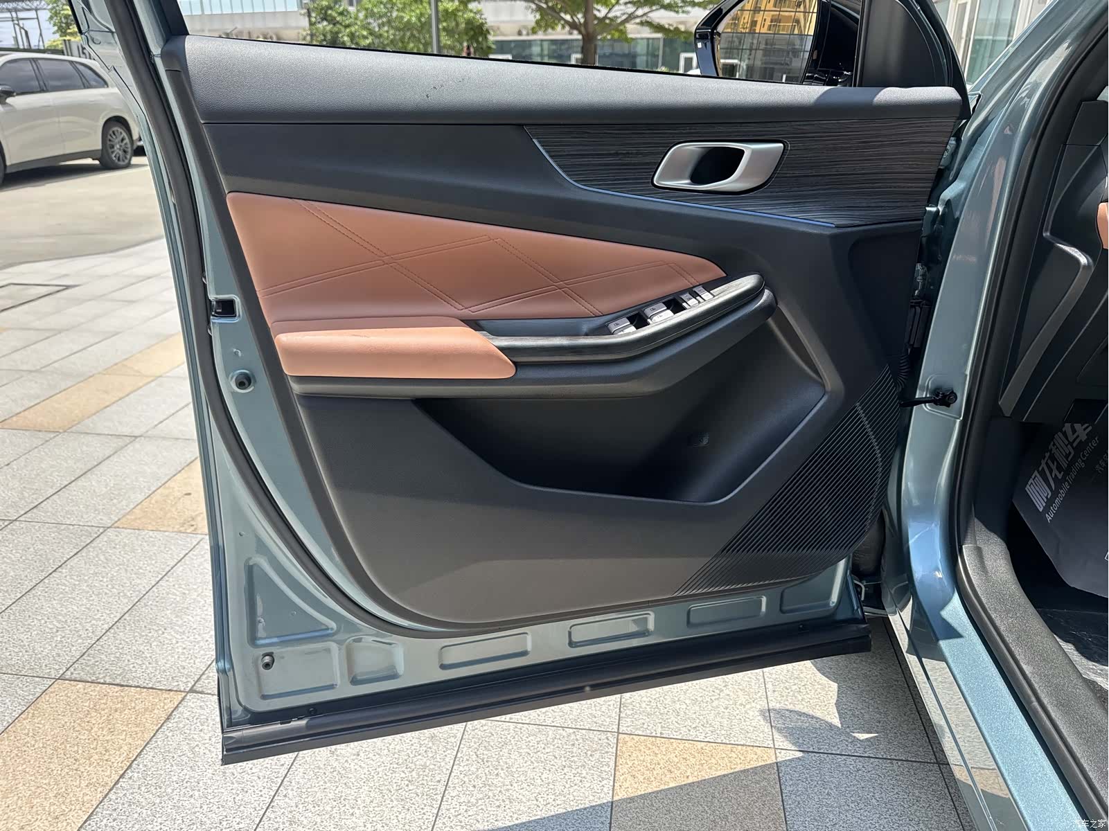Changan Eado, 2024 19