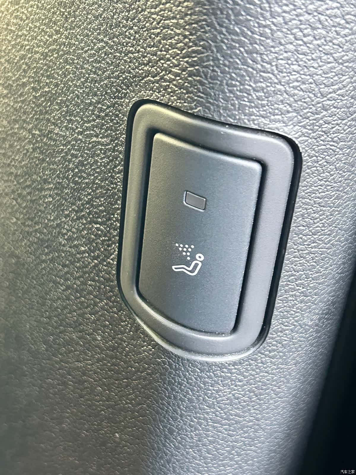 Audi A6L, 2017 11