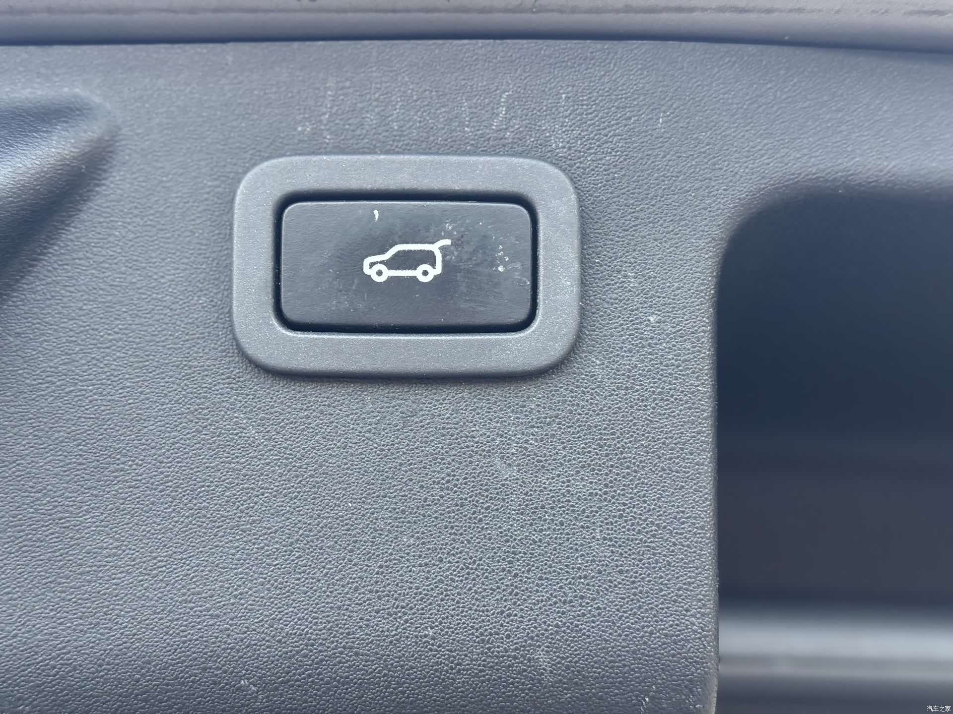 Land Rover Discovery, 2016 17