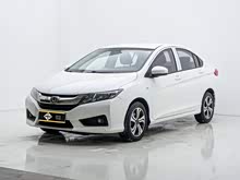 �淶 2018�� 1.5L CVT���ʰ�