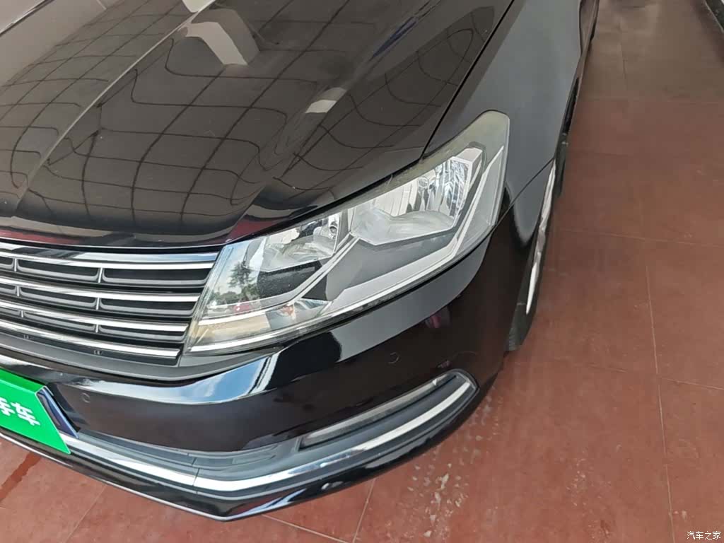 Volkswagen Lavida, 2016 24