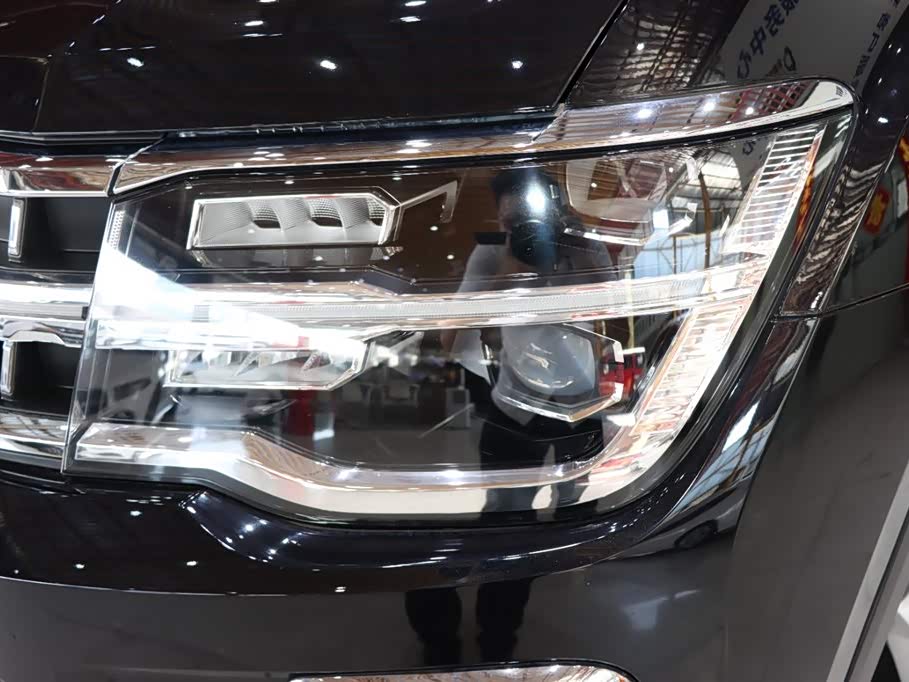 Volkswagen Tourang Volkswagen Tourang
