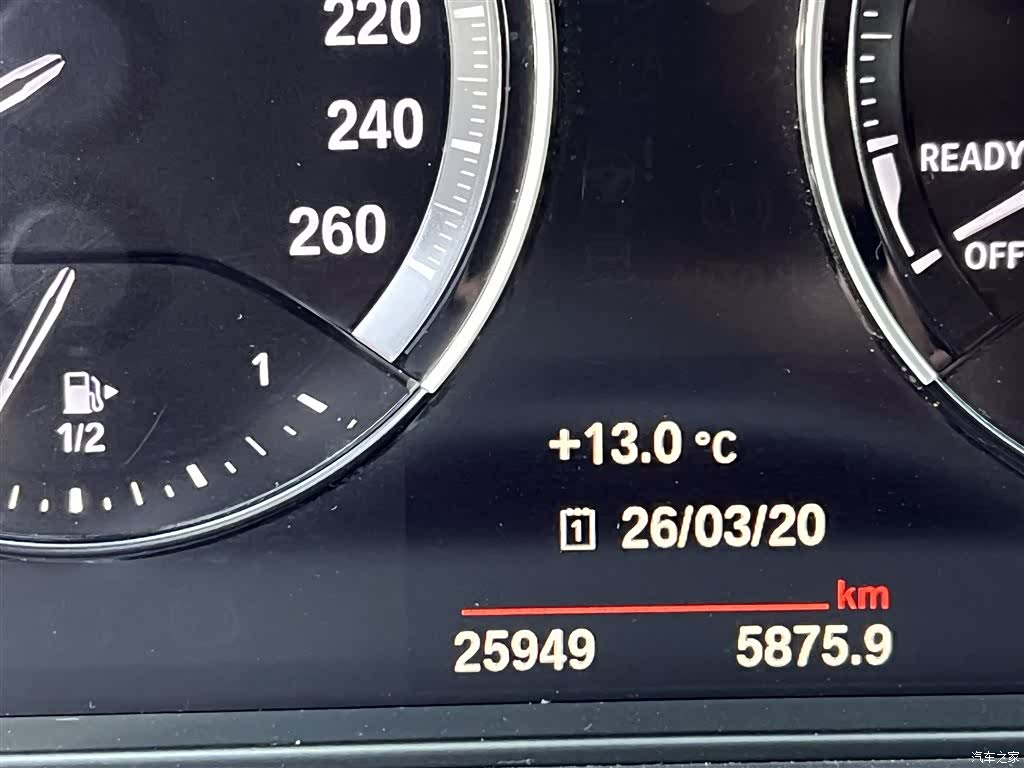 BMW X2, 2021 22