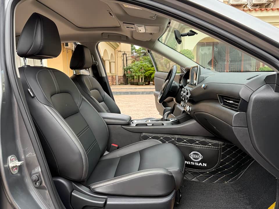 Trumpchi Dongguan Car Trumpchi Dongguan Car