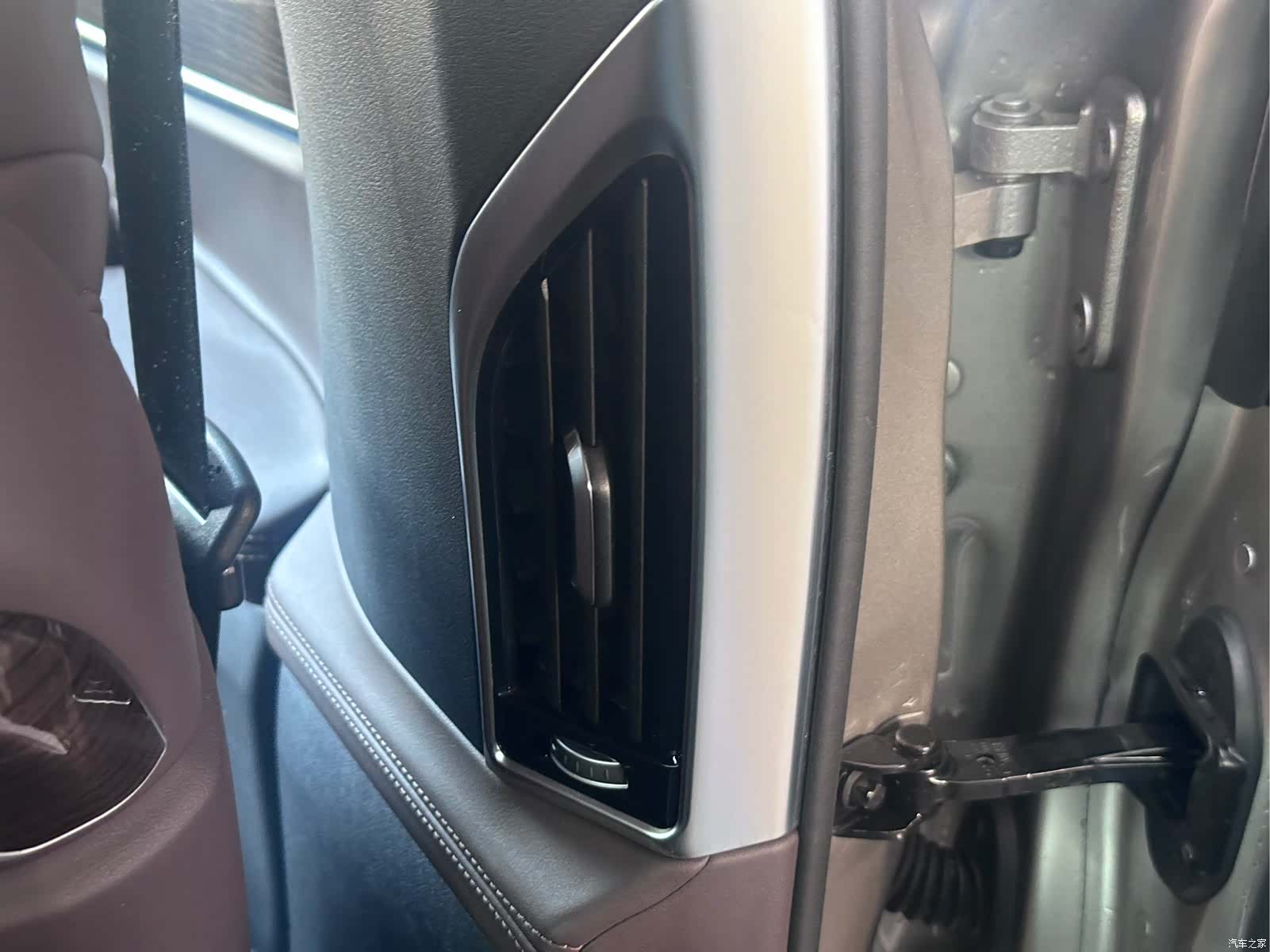 BMW 7 Series, 2019 18