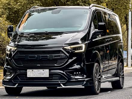 ն־ ʿYouth 2023 2.0T ͱ