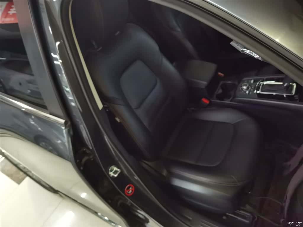 Mazda CX-5, 2022 25