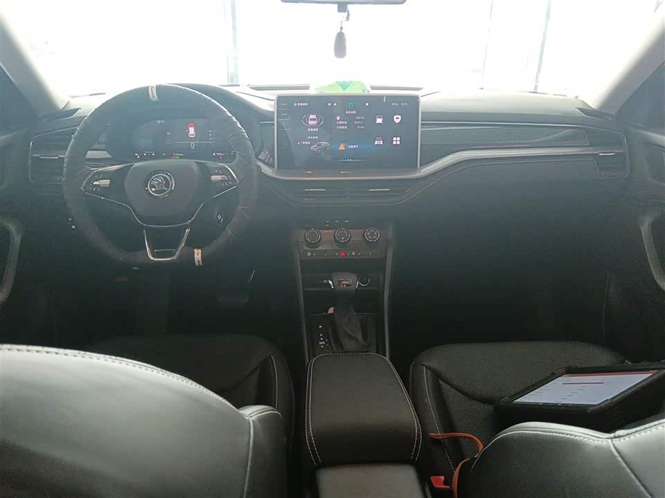 Jiangsu Yangzhou Car Jiangsu Yangzhou Car