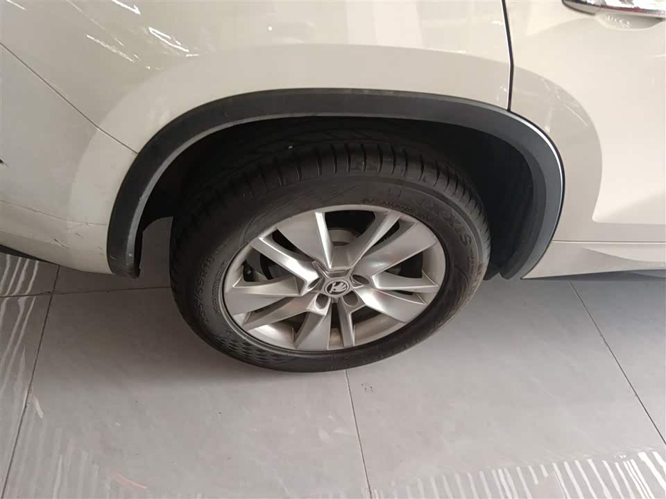 Jiangsu Yangzhou Car Jiangsu Yangzhou Car