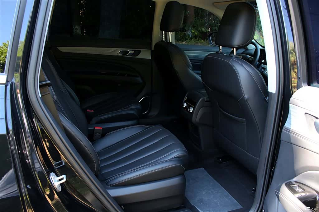 Ford Equator, 2021 11