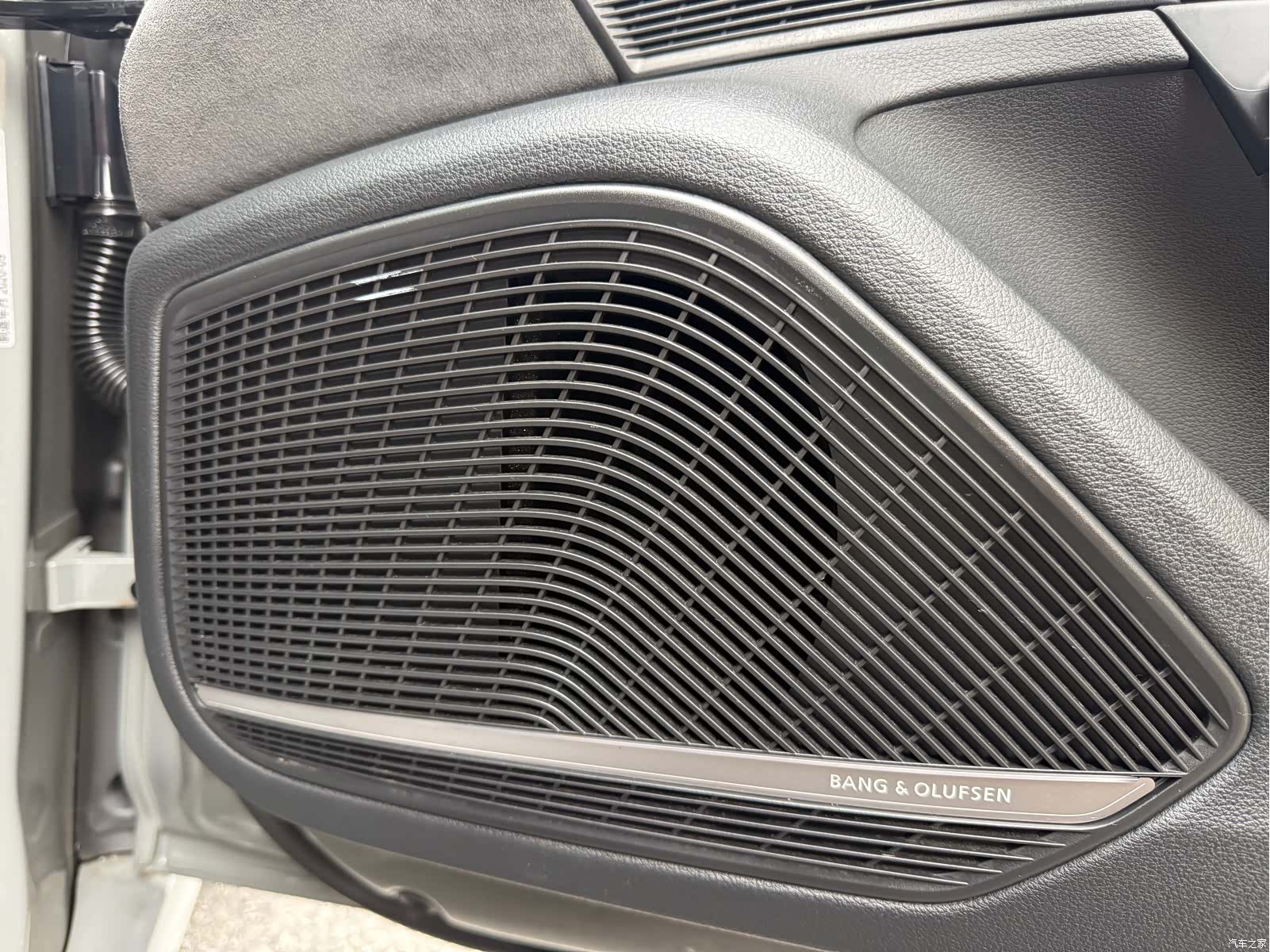 Audi S5, 2021 19
