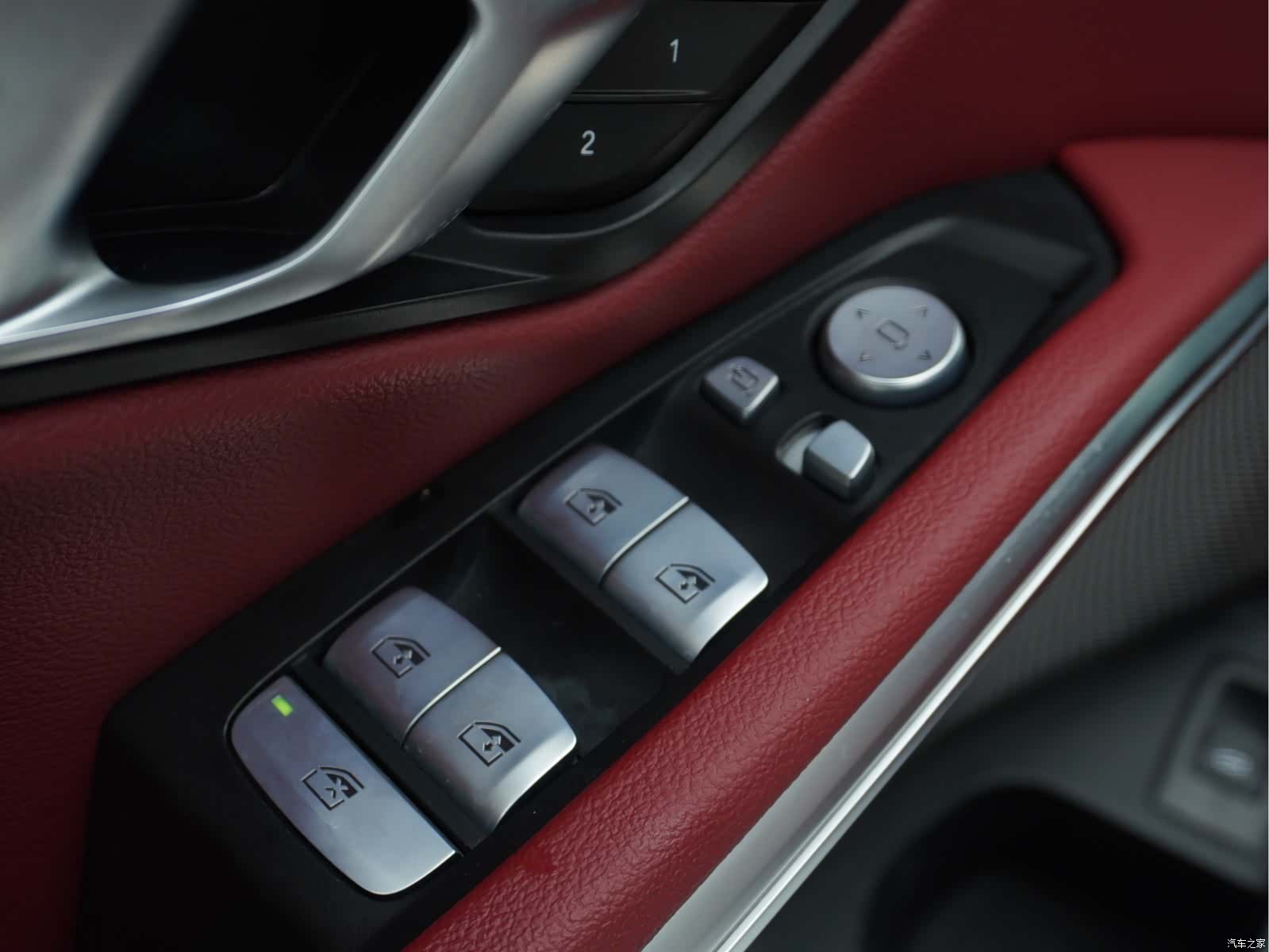 BMW 3 Series, 2023 8