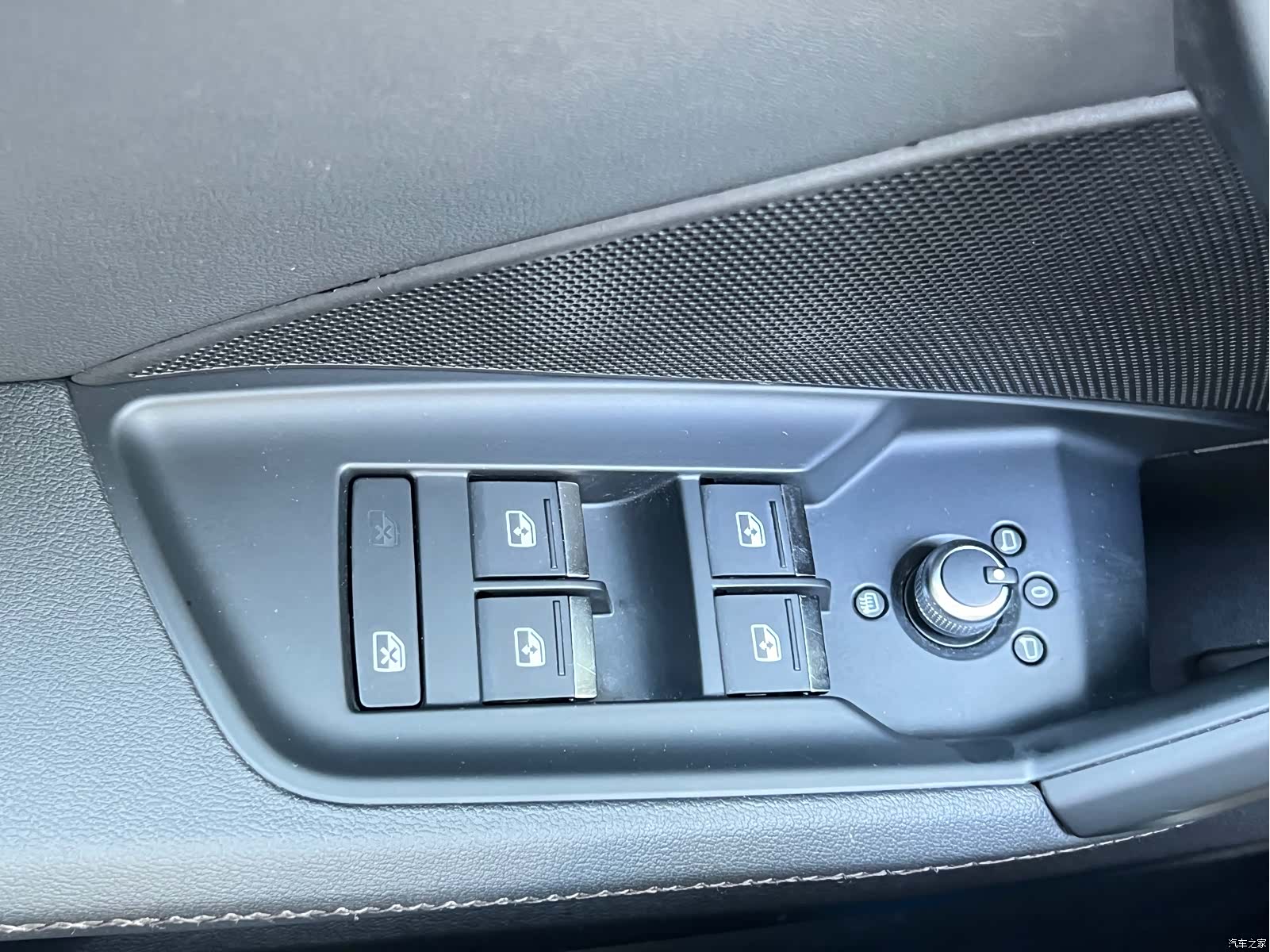 Audi A3, 2022 13