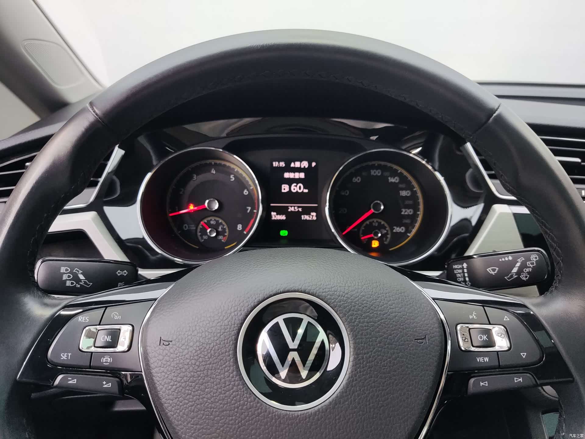 Volkswagen L, 2020 18