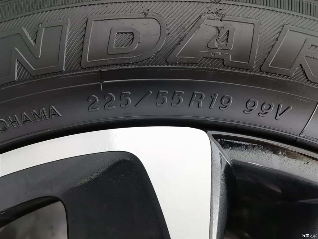 Mazda CX-4, 2020 24