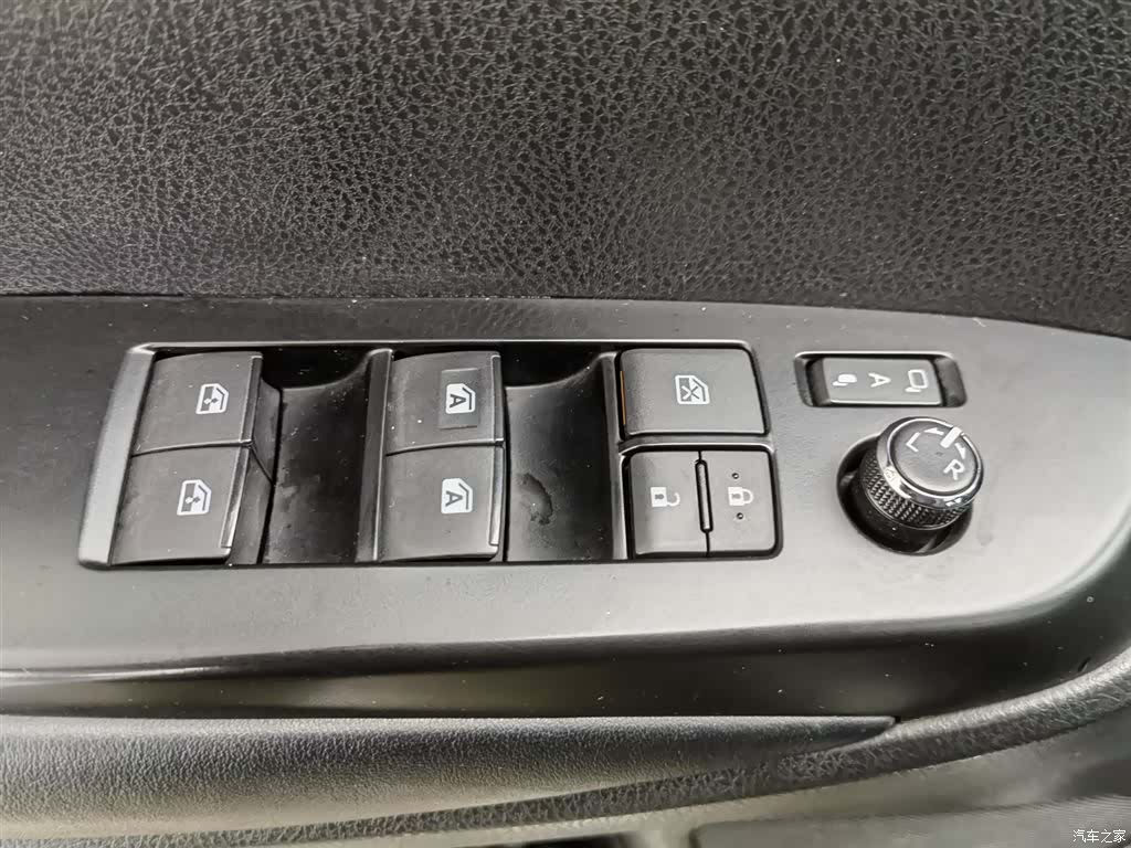 Toyota Highlander, 2022 9