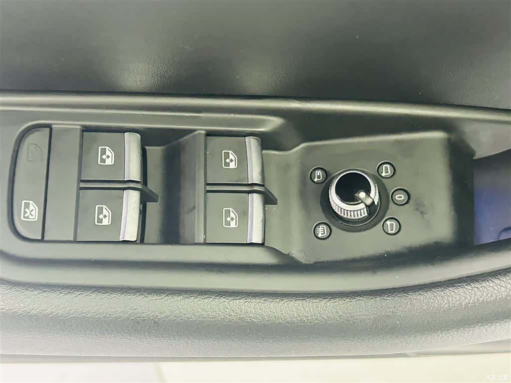 Audi A4L, 2021 18