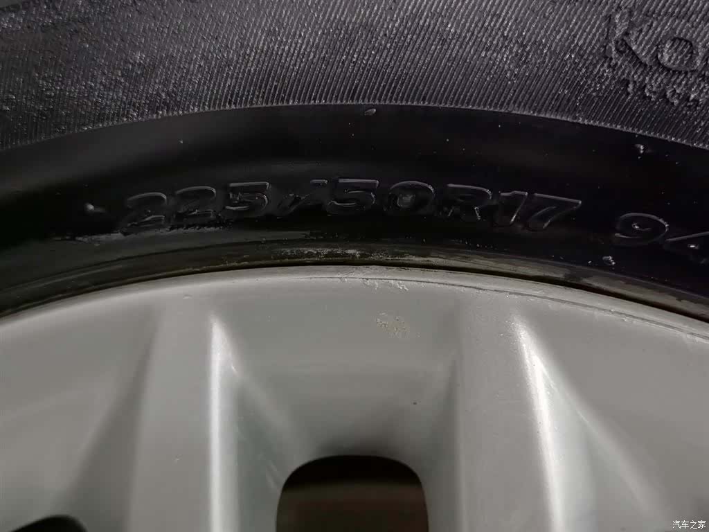 BMW X1, 2012 24