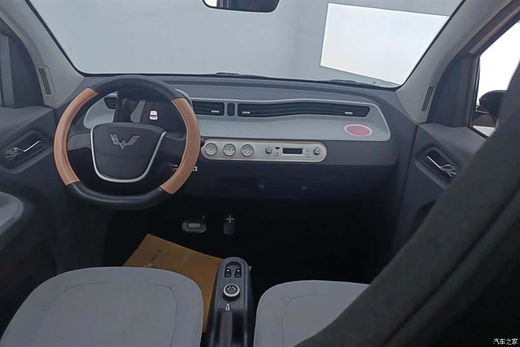Wuling Yuan, 2022 12
